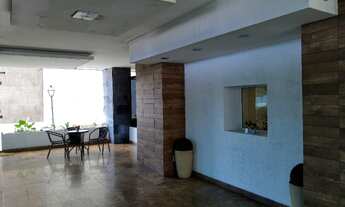 Imagem: Vendo Amplo Apto na Praia de Icaraí