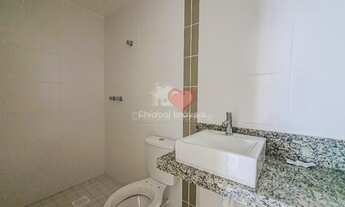 Imagem 4: APARTAMENTO RESIDENCIAL em VILA VELHA - ES, PRAIA DE ITAPARICA