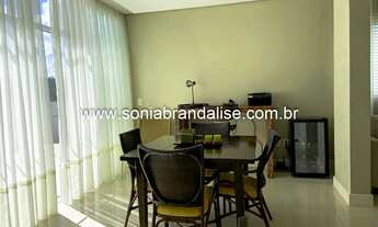 Imagem 5: Cobertura com linda VISTA MAR no JOÃO PAULO!