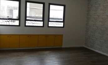 Imagem 5: SÃO PAULO - Apartamento Padrão - VILA MASCOTE