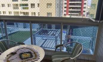 Imagem 2: APARTAMENTO NO COND CLUBE ATALAIA, BAIRRO ATALAIA