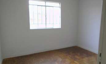 Imagem 6: Aluguel Residential / Home Belo Horizonte MG