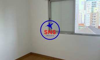 Imagem 2: APARTAMENTO RESIDENCIAL em CAMPINAS - SP, CENTRO