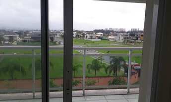 Imagem 3: Apartamento de 82 metros quadrados no bairro Barra da Tijuca com 2 quartos