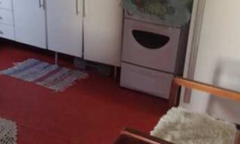 Imagem 3: Aluga-se quitinete