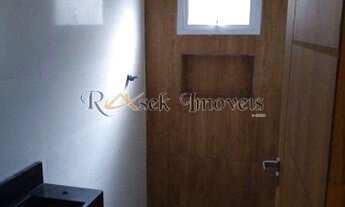 Imagem 6: Casa com 2 dorms, Balneário Tupy, Itanhaém - R$ 299 mil, Cod: 596