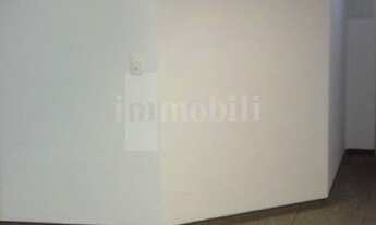 Imagem: Paulista sala comercial px do metro Brigadeiro