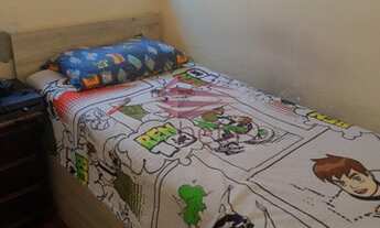 Imagem 7: Vendo Casa localizada próximo à Embraer/INPE