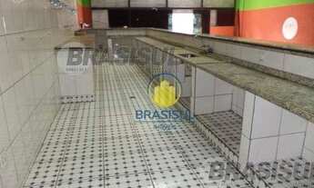 Imagem 5: Loja Comercial para venda e locação, , -