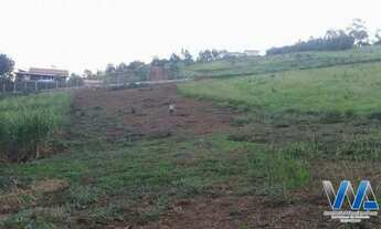 Imagem 2: Lote No Bairro Da Água Comprida