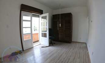 Imagem 15: Apartamento para Aluguel no Jardim Paulista