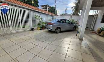Imagem 3: Casa com 04 quartos - Bairro São João Bosco Escriturada