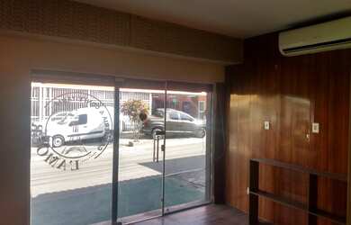 Imagem 2: Loja no Jardim Meriti