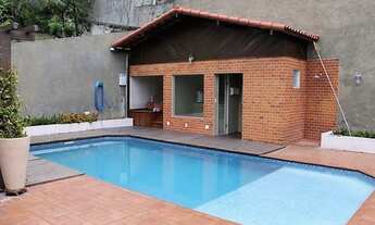 Imagem 4: Excelente Residência - Condomínio em Maria Paula