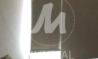 Imagem 4: Casa (sobrado na rua) 5 dormitórios/suite, cozinha planejada