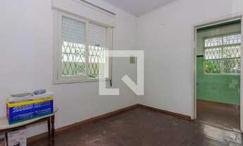 Imagem 7: Casa para Aluguel - Jardim Itu-Sabará, 2 Quartos, 315 m2