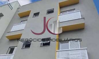 Imagem: Cobertura sem condomínio - Vila Valparaíso