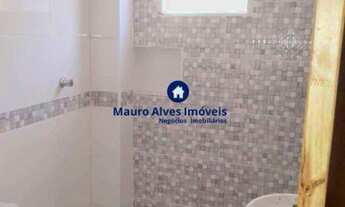 Imagem 7: Apartamento para comprar Mogi Moderno Mogi das Cruzes