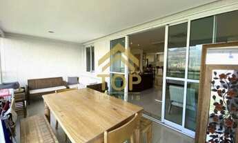 Imagem 5: Apartamento de 4 quartos à venda no Condomínio Península Saint Martin