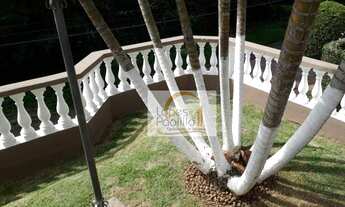 Imagem 7: Casa à Venda no Bairro Parque Arco Iris Atibaia/SP!