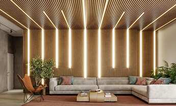 Imagem 3: Apartamento Ilumi Bueno Residências - ORT39353