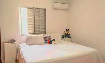 Imagem 3: Sobrado Vila Bertioga