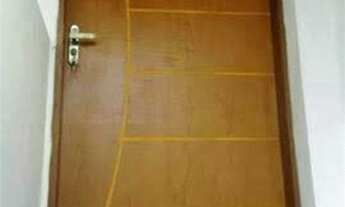 Imagem 3: Vila união Casa com 2 dormitórios