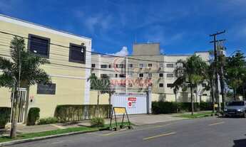 Imagem: Agende sua visita conosco!