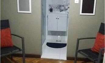 Imagem 4: Sala à venda, 58 m² por R$ 150.000,00 - Centro - Belo Horizonte/MG