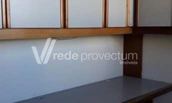 Imagem 5: Campinas - Conjunto Comercial/Sala - Cambuí