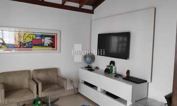 Imagem 6: CONDOMÍNIO PERTO DA PADARIA DONA DEOLA E THE SQUARE, KM 22