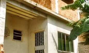 Imagem 5: Casa Duplex , Santa Rita N. Iguaçu RJ