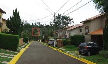 Imagem 2: Hospital madre theodora - Unicamp e Pucc 1