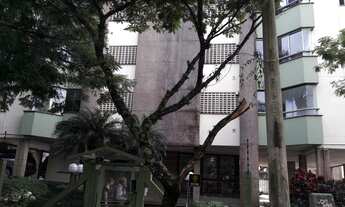 Imagem: Apartamento para aluguel tem 87 metros quadrados