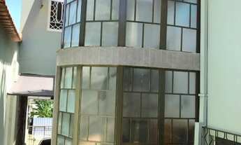 Imagem 3: Casa 04 quartos com 02 suítes de alto padrão, bairro Esplanada, Santa Luzia-MG