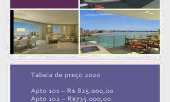 Imagem 7: GUARAPARI - Apartamento Padrão - CENTRO
