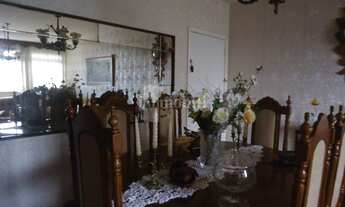 Imagem 5: Apartamento, Sumaré - São Paulo