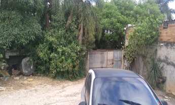 Imagem 3: Terreno A Venda No Bairro Santa Maria Em Osasco