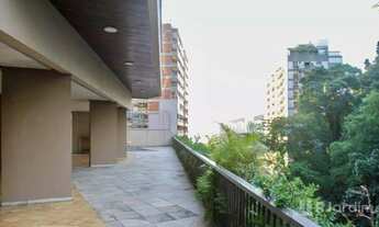 Imagem 5: Cobertura com 3 quartos à venda, 180 m², Copacabana, Rio de Janeiro/RJ