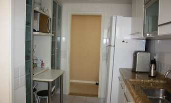 Imagem 7: Casa Condomínio Vila Chiari - Próximo do Campolim - 3 Dormitórios - Próximo Escolas - TRAN