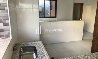 Imagem 7: Salvador - Apartamento Padrão - Barra