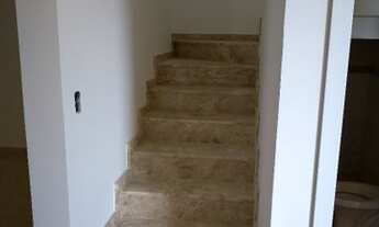 Imagem 5: Sobrado a venda ( novo ) alto padrão