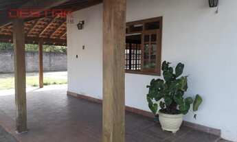 Imagem 5: Residencial - Terra Nova