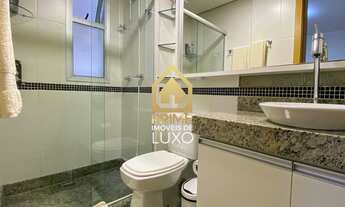 Imagem 6: Apartamento para venda tem 62 metros quadrados com 2 quartos no Bairro de Santo Antônio