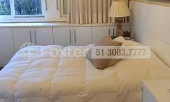 Imagem 5: Porto Alegre - Apartamento Padrão - Auxiliadora