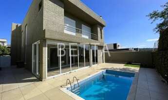 Imagem: 23908 - Casa 4 Dorms. (4 Suítes), ITAHYE