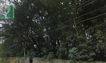 Imagem 5: Terreno em Vista Alegre - Curitiba