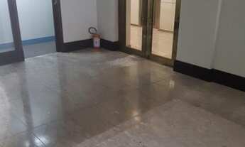 Imagem 6: Comercial/Industrial de 346 metros quadrados no bairro Centro