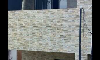 Imagem 3: Casa para venda possui 170 m² com 7 quartos em Santa Martha - Vitória - ES