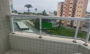 Imagem 4: Excelente apartamento a venda Indaiá, Caraguatatuba